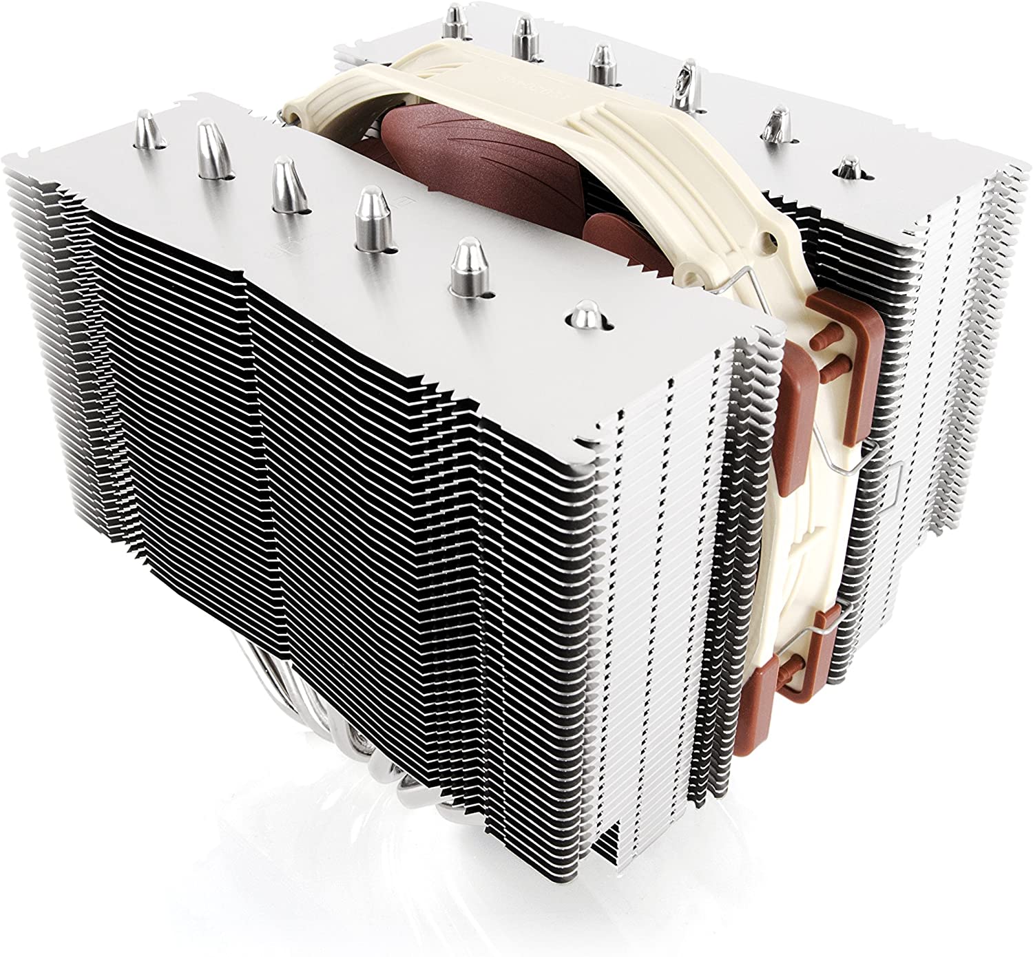 noctua_cpu_cooler.jpg