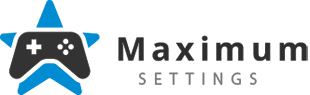 Maximum Settings Cloud Gaming