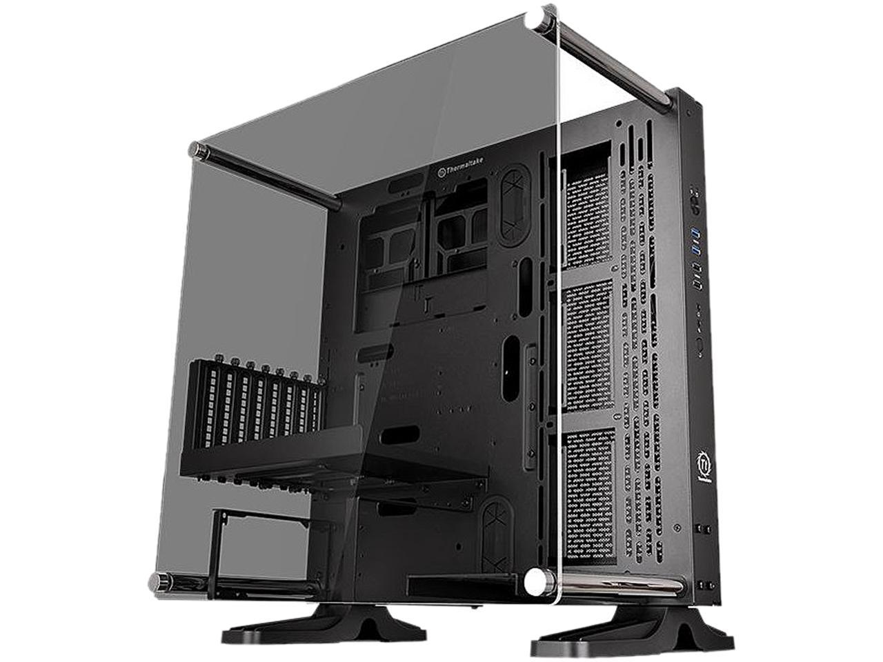 Thermallakecase.jpg