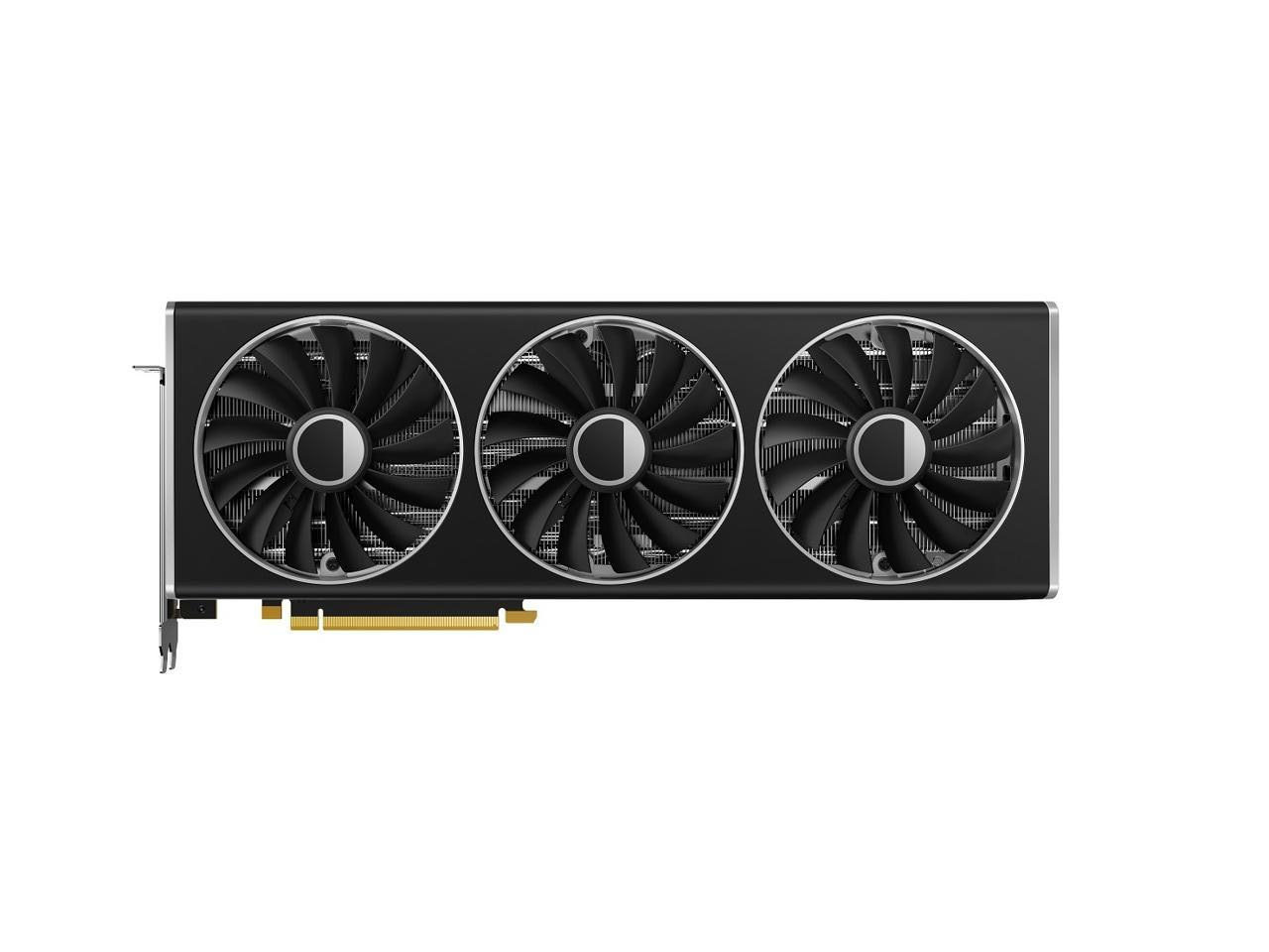 XFX-SPEEDSTER-MERC310-Radeon-RX-7900-XT-e1672765797869.jpg